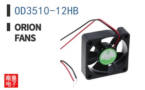 OD3510-12HB ͼƬ